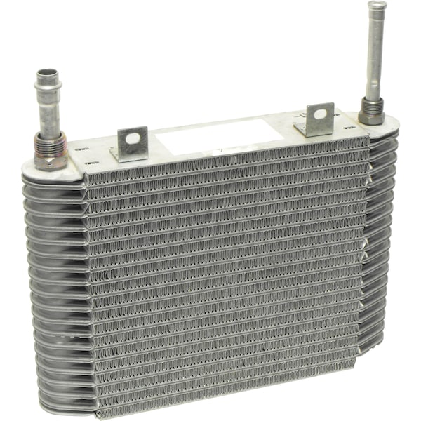 Universal Air Cond Universal Air Conditioning Evaporator, Ev6738Pfxc EV6738PFXC - main